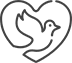 Break the cycle of poverty